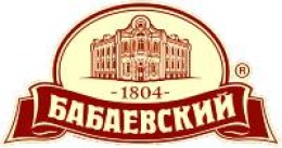 Баб200