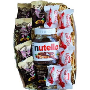 nut13_8000